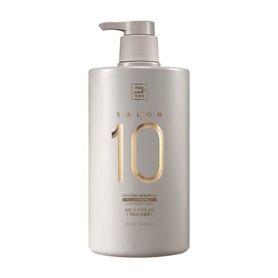 SALON10 MES SALON 10 CLINIC CARE 990ML